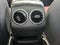 2022 Mercedes-Benz GLB GLB 250 4MATIC® SUV