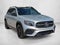 2022 Mercedes-Benz GLB GLB 250 4MATIC® SUV