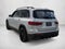 2022 Mercedes-Benz GLB GLB 250 4MATIC® SUV