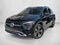 2025 Mercedes-Benz GLA GLA 250 SUV