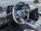2025 Mercedes-Benz GLA GLA 250 SUV