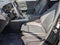 2025 Mercedes-Benz GLA GLA 250 SUV