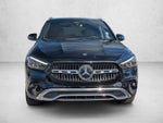 2025 Mercedes-Benz GLA GLA 250 SUV