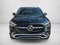 2025 Mercedes-Benz GLA GLA 250 SUV