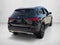 2025 Mercedes-Benz GLA GLA 250 SUV