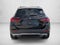 2025 Mercedes-Benz GLA GLA 250 SUV