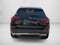 2025 Mercedes-Benz GLA GLA 250 SUV