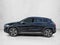 2025 Mercedes-Benz GLA GLA 250 SUV