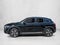 2025 Mercedes-Benz GLA GLA 250 SUV