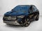 2025 Mercedes-Benz GLA GLA 250 SUV