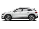 2026 Mercedes-Benz GLA GLA 250 SUV