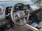 2021 Mercedes-Benz GLA GLA 250 SUV