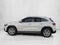 2021 Mercedes-Benz GLA GLA 250 SUV
