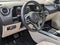 2022 Mercedes-Benz GLA GLA 250 SUV