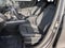 2024 Mercedes-Benz GLA GLA 250 SUV