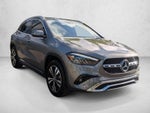 2024 Mercedes-Benz GLA GLA 250 SUV