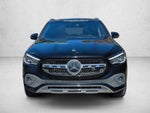 2022 Mercedes-Benz GLA GLA 250 4MATIC® SUV