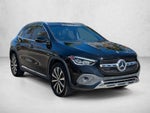 2022 Mercedes-Benz GLA GLA 250 4MATIC® SUV