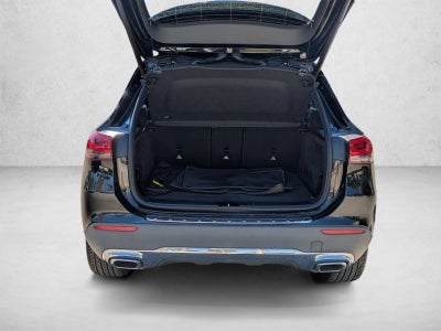 2022 Mercedes-Benz GLA GLA 250 4MATIC® SUV