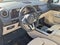2021 Mercedes-Benz GLA GLA 250 4MATIC® SUV