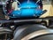 2021 Mercedes-Benz GLA GLA 250 4MATIC® SUV