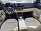 2021 Mercedes-Benz GLA GLA 250 4MATIC® SUV