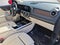 2021 Mercedes-Benz GLA GLA 250 4MATIC® SUV