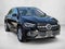 2021 Mercedes-Benz GLA GLA 250 4MATIC® SUV