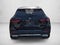 2021 Mercedes-Benz GLA GLA 250 4MATIC® SUV