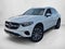2024 Mercedes-Benz GLC GLC 300 SUV