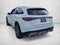 2024 Mercedes-Benz GLC GLC 300 SUV