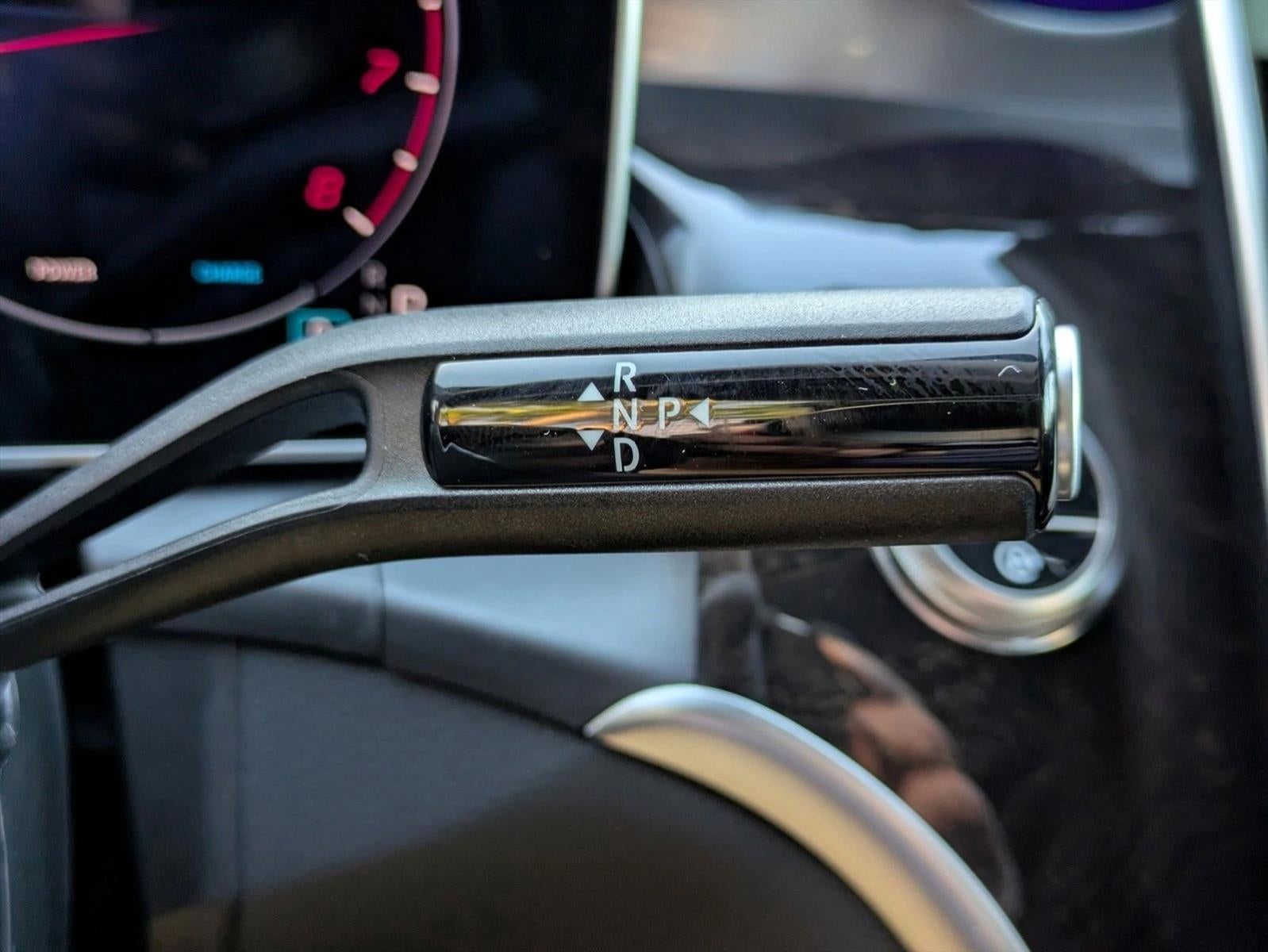 2026 Mercedes-Benz GLC GLC 300 SUV