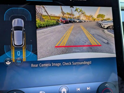 2026 Mercedes-Benz GLC GLC 300 SUV