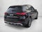 2026 Mercedes-Benz GLC GLC 300 SUV