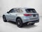 2026 Mercedes-Benz GLC GLC 300 SUV