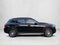2026 Mercedes-Benz GLC GLC 300 SUV