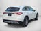 2026 Mercedes-Benz GLC GLC 300 SUV