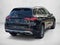 2026 Mercedes-Benz GLC GLC 300 SUV