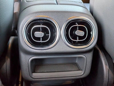 2026 Mercedes-Benz GLC GLC 300 SUV