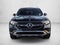 2026 Mercedes-Benz GLC GLC 300 SUV