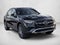 2026 Mercedes-Benz GLC GLC 300 SUV