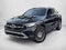 2026 Mercedes-Benz GLC GLC 300 SUV