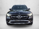 2026 Mercedes-Benz GLC GLC 300 SUV