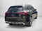 2026 Mercedes-Benz GLC GLC 300 SUV
