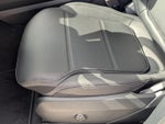 2026 Mercedes-Benz GLC GLC 300 SUV