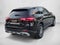 2026 Mercedes-Benz GLC GLC 300 SUV