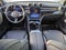 2026 Mercedes-Benz GLC GLC 300 SUV