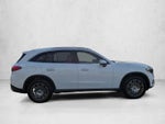 2026 Mercedes-Benz GLC GLC 300 SUV
