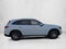 2026 Mercedes-Benz GLC GLC 300 SUV