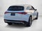 2026 Mercedes-Benz GLC GLC 300 SUV